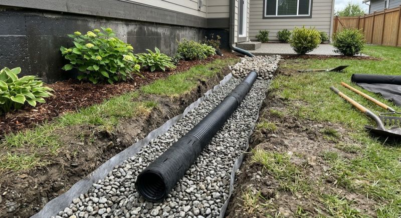 Birmingham, AL