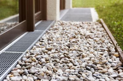 Get Effective Water Management!